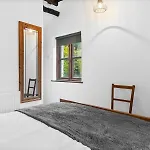 Newly Renovated Lakeland - Pass The Keys High Nibthwaite