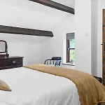 Newly Renovated Lakeland - Pass The Keys Semesterbostad *
