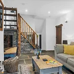 Newly Renovated Lakeland - Pass The Keys Semesterbostad High Nibthwaite