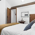 Semesterbostad Newly Renovated Lakeland - Pass The Keys High Nibthwaite