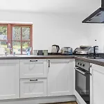 Newly Renovated Lakeland - Pass The Keys Semesterbostad