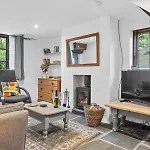 Newly Renovated Lakeland - Pass The Keys * High Nibthwaite