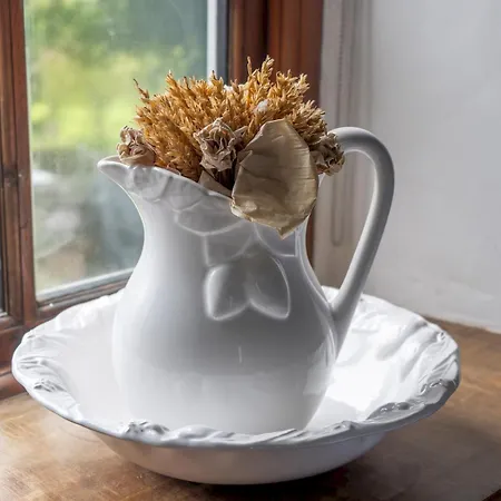 Newly Renovated Lakeland - Pass The Keys High Nibthwaite