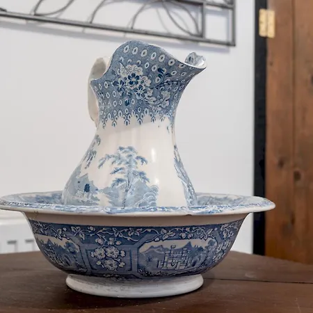 Newly Renovated Lakeland - Pass The Keys * High Nibthwaite