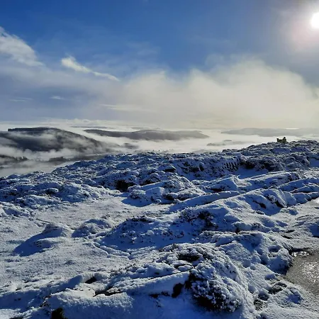 Newly Renovated Lakeland - Pass The Keys Ferienhaus