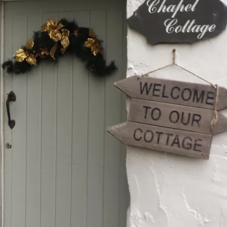 Ferienhaus Newly Renovated Lakeland - Pass The Keys High Nibthwaite