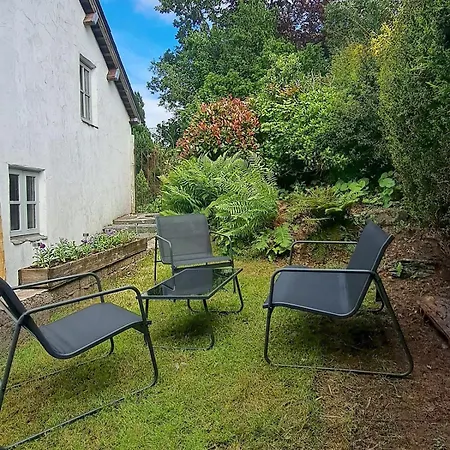 Newly Renovated Lakeland - Pass The Keys * High Nibthwaite