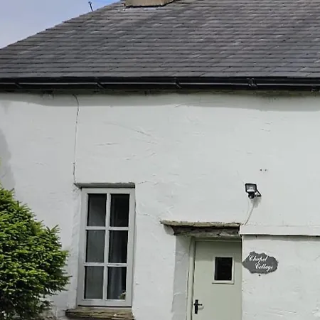 Vakantiehuis Newly Renovated Lakeland - Pass The Keys