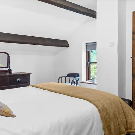 Newly Renovated Lakeland - Pass The Keys Vakantiehuis *