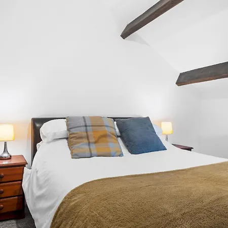 Newly Renovated Lakeland - Pass The Keys High Nibthwaite