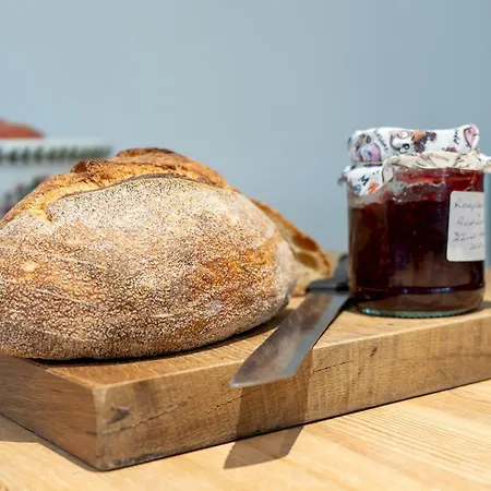 Newly Renovated Lakeland - Pass The Keys High Nibthwaite